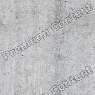 seamless concrete 0010